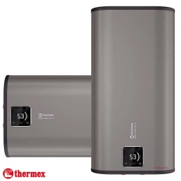 Водонагреватель THERMEX Fora 100 (pro) Wi-Fi Водонагреватель THERMEX Fora 100 (pro) Wi-Fi