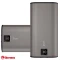 Thermex FORA PRO Wi-Fi