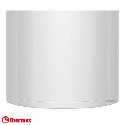 Водонагреватель Thermex Fusion 80 V