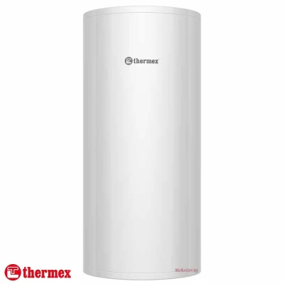 Водонагреватель Thermex Fusion 80 V