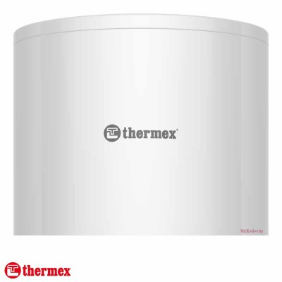 Водонагреватель Thermex Fusion 100 V фото 1