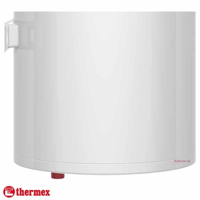 Водонагреватель Thermex Fusion 80 V