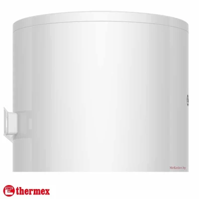 Водонагреватель Thermex Fusion 80 V
