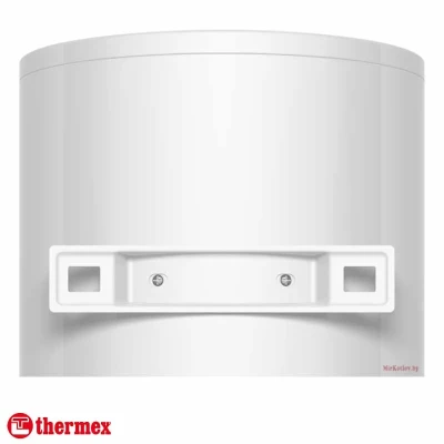 Водонагреватель Thermex Fusion 80 V