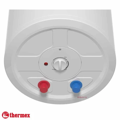 Водонагреватель Thermex Fusion 80 V