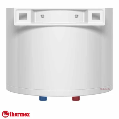 Водонагреватель Thermex Fusion 80 V