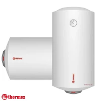 Водонагреватель Thermex GIRO 100 Водонагреватель Thermex GIRO 100