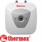 Thermex HIT PRO - H