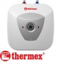 Thermex HIT PRO - H