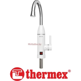 Водонагреватель Thermex Hotty 3000 Водонагреватель Thermex Hotty 3000