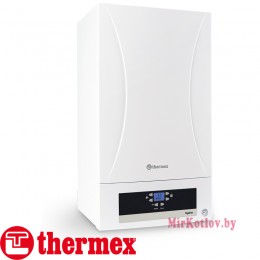 Газовый котел THERMEX HYDRA HM 24