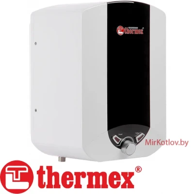 Водонагреватель Thermex Blitz IBL 15 O (Над раковиной) Водонагреватель Thermex Blitz IBL 15 O (Над раковиной)