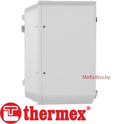 Водонагреватель Thermex Blitz IBL 15 O (Над раковиной) Водонагреватель Thermex Blitz IBL 15 O (Над раковиной)