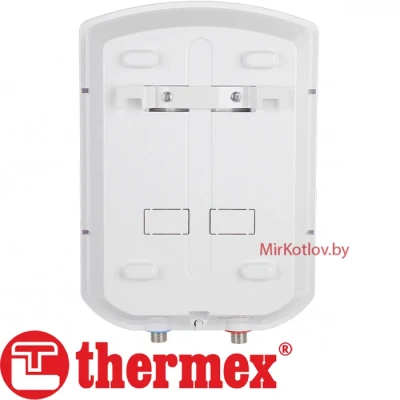 Водонагреватель Thermex Blitz IBL 15 O (Над раковиной) Водонагреватель Thermex Blitz IBL 15 O (Над раковиной)