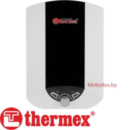 Водонагреватель Thermex Blitz IBL 15 O (Над раковиной) Водонагреватель Thermex Blitz IBL 15 O (Над раковиной)