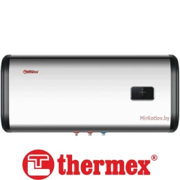 Водонагреватель Thermex ID 80 H