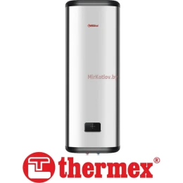 Водонагреватель Thermex ID 100 V Водонагреватель Thermex ID 100 V