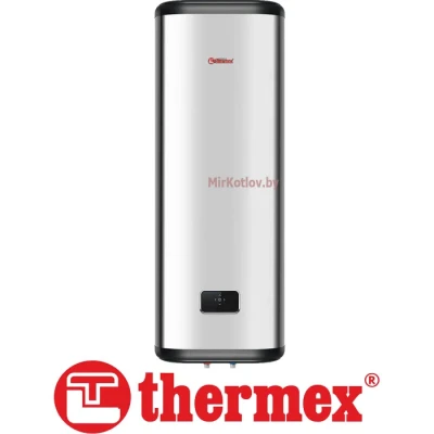 Водонагреватель Thermex ID 100 V