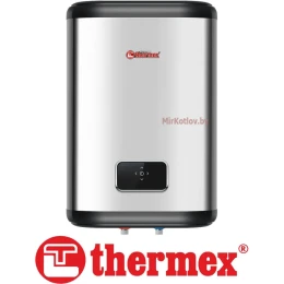 Водонагреватель Thermex ID 30 V