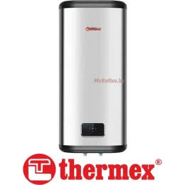 Водонагреватель Thermex ID 50 V Водонагреватель Thermex ID 50 V
