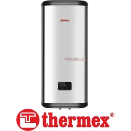 Водонагреватель Thermex ID 80 V