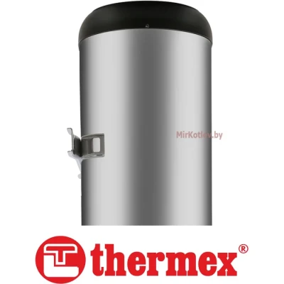 Водонагреватель Thermex ID 100 V