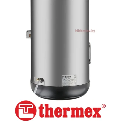 Водонагреватель Thermex ID 100 V