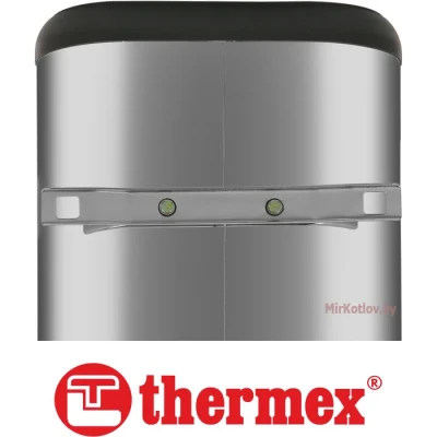 Водонагреватель Thermex ID 100 V