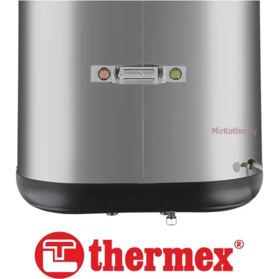 Водонагреватель Thermex ID 100 V