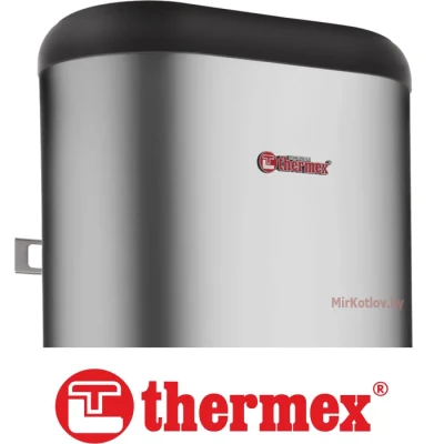 Водонагреватель Thermex ID 100 V