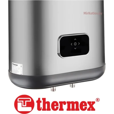 Водонагреватель Thermex ID 100 V