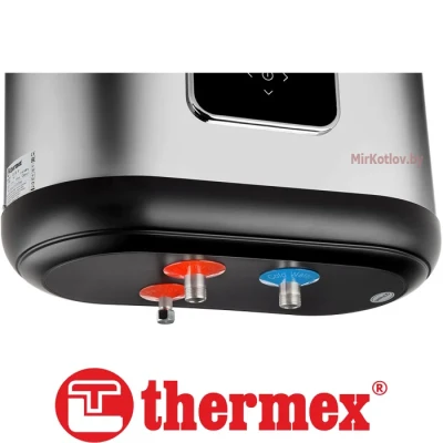 Водонагреватель Thermex ID 100 V
