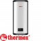 Thermex Flat Diamond Touch