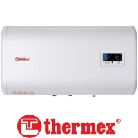 Водонагреватель Thermex FLAT PLUS PRO IF 50 H (pro) Водонагреватель Thermex FLAT PLUS PRO IF 50 H (pro)