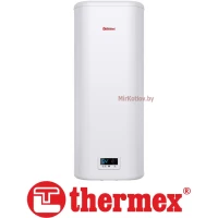 Водонагреватель Thermex FLAT PLUS PRO IF 100 V (pro) Водонагреватель Thermex FLAT PLUS PRO IF 100 V (pro)