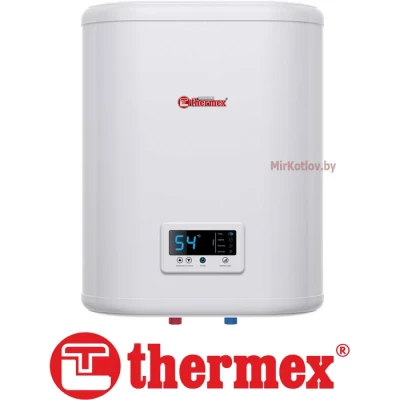 Водонагреватель Thermex FLAT PLUS PRO IF 30 V (pro)