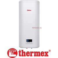 Водонагреватель Thermex FLAT PLUS PRO IF 50 V (pro)