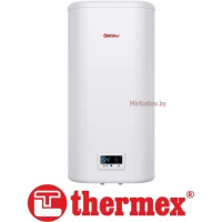 Водонагреватель Thermex FLAT PLUS PRO IF 80 V (pro)