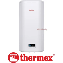 Водонагреватель Thermex FLAT PLUS PRO IF 80 V (pro)