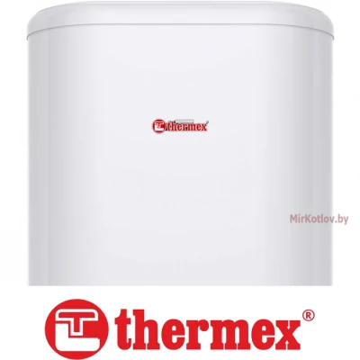 Водонагреватель Thermex FLAT PLUS PRO IF 30 V (pro)