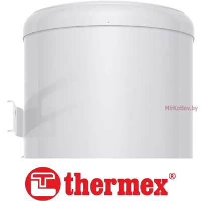 Водонагреватель Thermex FLAT PLUS PRO IF 30 V (pro)
