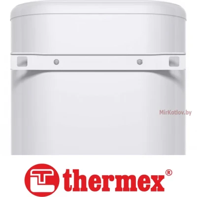 Водонагреватель Thermex FLAT PLUS PRO IF 30 V (pro)