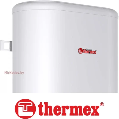 Водонагреватель Thermex FLAT PLUS PRO IF 30 V (pro)