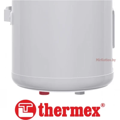 Водонагреватель Thermex FLAT PLUS PRO IF 30 V (pro)