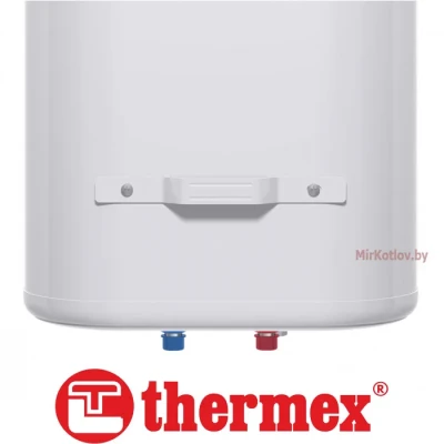 Водонагреватель Thermex FLAT PLUS PRO IF 30 V (pro)