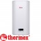 Thermex Flat Plus Pro