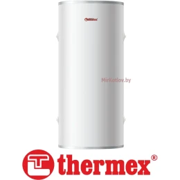 Водонагреватель Thermex IR 200 V