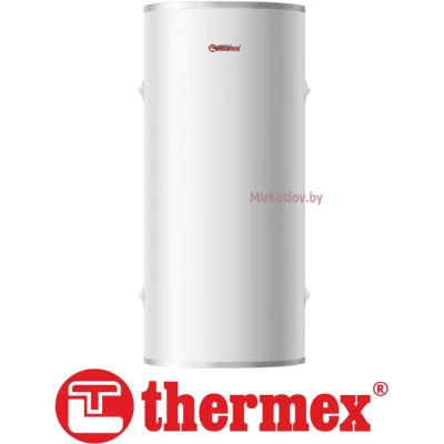Водонагреватель Thermex IR 200 V