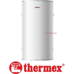 Водонагреватель Thermex IR 300 V