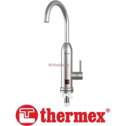Водонагреватель Thermex Jam 3000